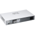 סוויץ' לא מנוהל CISCO CBS110-16T-D 1GB 16 PORT