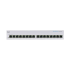 מתג מנוהל CISCO 16 PORT MANAGED CBS220-16T-2G Switch
