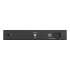 מתג לא מנוהל גיגהביט D-LINK 16 PORT Unmanaged 1GB Switch