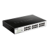 מתג לא מנוהל D-LINK NETWORK 24 Ports SWITCH UNMANAGED 1GB