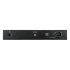 מתג לא מנוהל D-LINK NETWORK 24 Ports SWITCH UNMANAGED 1GB