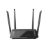 נתב D-Link AC1200 MU-MIMO Wi-Fi Gigabit Router