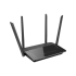נתב D-Link AC1200 MU-MIMO Wi-Fi Gigabit Router