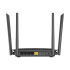 נתב D-Link AC1200 MU-MIMO Wi-Fi Gigabit Router