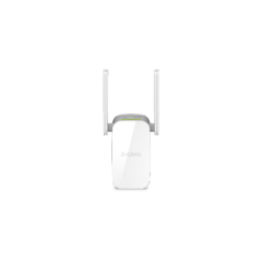 מגדיל טווח אלחוטי D-LINK DAP-1610