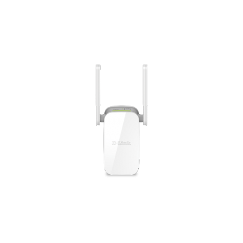 מגדיל טווח אלחוטי D-LINK DAP-1610