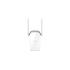 מגדיל טווח אלחוטי D-LINK DAP-1610
