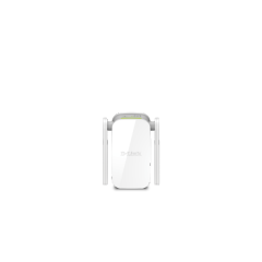 מגדיל טווח אלחוטי D-LINK DAP-1610
