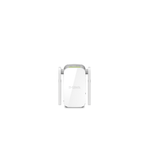 מגדיל טווח אלחוטי D-LINK DAP-1610