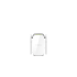 מגדיל טווח אלחוטי D-LINK DAP-1610