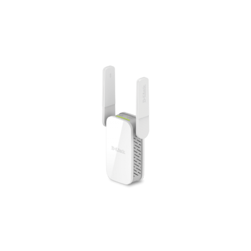 מגדיל טווח אלחוטי D-LINK DAP-1610