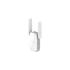 מגדיל טווח אלחוטי D-LINK DAP-1610