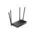 נתב אלחוטי D-LINK DVG-5402G 3G/LTE Support AC1200 4X1GB PORTS