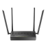 נתב אלחוטי D-LINK DVG-5402G 3G/LTE Support AC1200 4X1GB PORTS