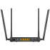נתב אלחוטי D-LINK DVG-5402G 3G/LTE Support AC1200 4X1GB PORTS