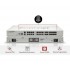 FortiGate-120G Hardware plus 3 Year FortiCare Premium UTP באנדל