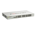 FortiGate-120G Hardware plus 3 Year FortiCare Premium UTP באנדל