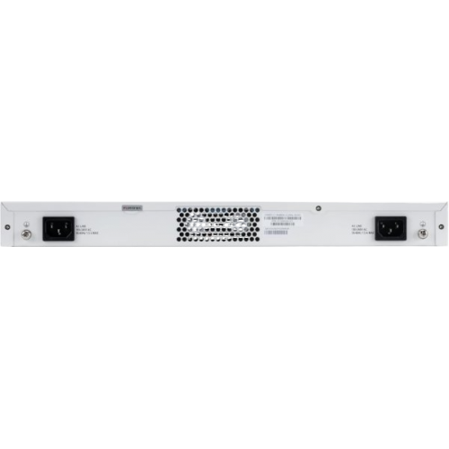 FortiGate-120G Hardware plus 3 Year FortiCare Premium UTP באנדל