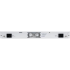 FortiGate-120G Hardware plus 3 Year FortiCare Premium UTP באנדל