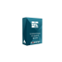 FortiGate-120G Hardware plus 3 Year FortiCare Premium UTP באנדל