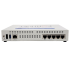 נתב מאובטח Fortinet Fortigate 40F Router Firewall 1XWAN 4X RJ45