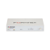 פיירוול מכשיר בלבד FortiNet FortiGate 50G 1XWAN 3XLAN 1XFortiLink