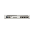 פיירוול מכשיר בלבד FortiNet FortiGate 50G 1XWAN 3XLAN 1XFortiLink