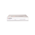 נתב פיירוול שירות לשנה Fortinet Fortigate 60F