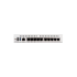 נתב פיירוול שירות לשנה Fortinet Fortigate 60F