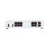 מכשיר ורשיון Fortinet FortiGate 80F Firewall with UTP Bundle 5Y