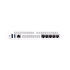 מכשיר ורשיון Fortinet FortiGate 80F Firewall with UTP Bundle 5Y