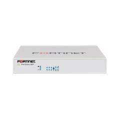נתב פיירוול FortiGate-80F