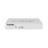 נתב פיירוול FortiGate-80F