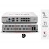 באנדל מכשיר ושירות Fortigate-90G Plus 3Y FortiCare Prem and UTP