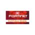 רישיון Fortinet FortiTokenMobile 10 User Electronic License