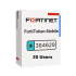 רישיון Fortinet FortiTokenMobile 25 User Electronic License
