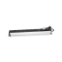 פנל 6 Power outlet