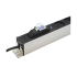 פנל 6 Power outlet