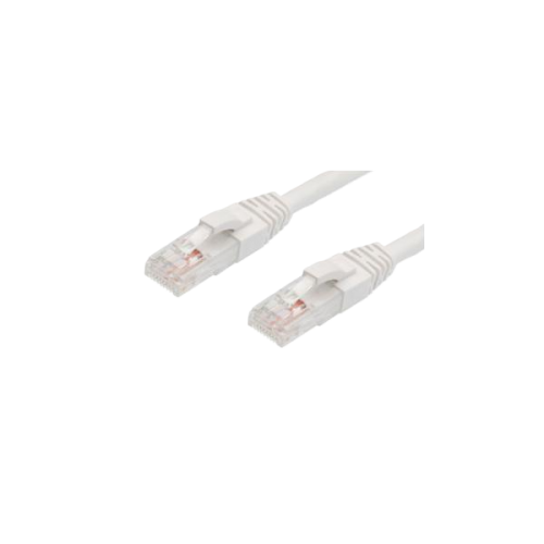 מגשר Cat 6 - 1.0 m