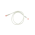 כבל רשת 10מטר CAT7 P-Cord 10m Gray