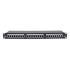 פנל 24 מחברים RJ-45 CAT 6