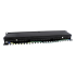 פנל 24 מחברים RJ-45 CAT 6