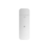 מודם USB סלולאר ProView 4GPro-W