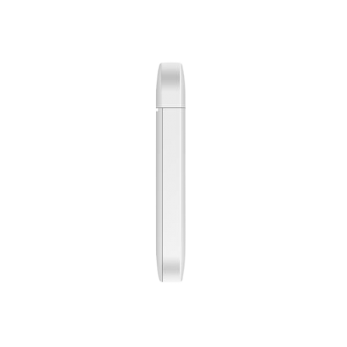 מודם USB סלולאר ProView 4GPro-W