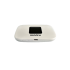 מודם נתב סלולרי אלחוטי נייד ProView P4GW6 WIFI6 4G up to 10 users