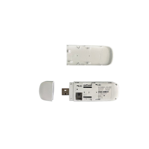מודם סלולרי ProView U4GW6 WIFI6 4G up to 10 users usb 2.0