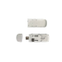 מודם סלולרי ProView U4GW6 WIFI6 4G up to 10 users usb 2.0