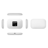 נתב סלולרי אלחוטי נייד Proview MIFIGPRO LTE USB Up to 150MB