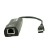 כרטיס רשת GoldTouch USB3.0 TO LAN 1GB