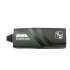 כרטיס רשת GoldTouch USB3.0 TO LAN 1GB